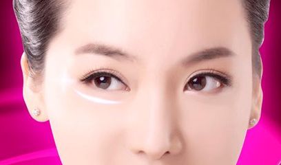 去眼袋内切法和外切法哪个好