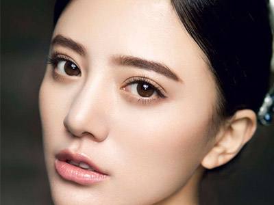 切法与外切法去眼袋的区别