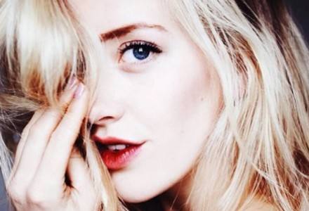 去眼袋手术会对视力有影响吗