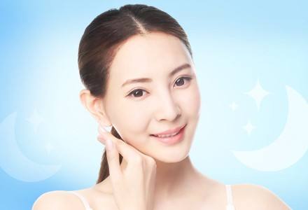 内切和外切去眼袋方法的不同