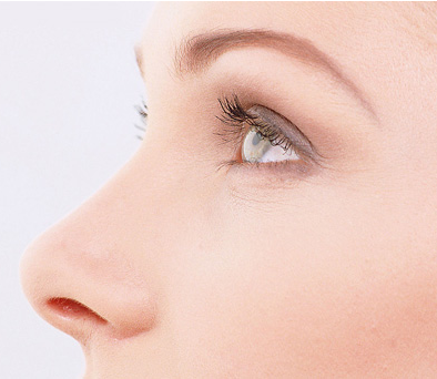 开眼角要多少天