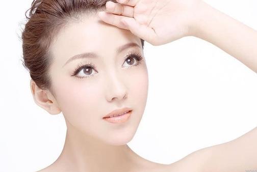 韩式埋线双眼皮多少钱