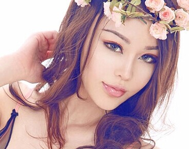 韩式双眼皮美容