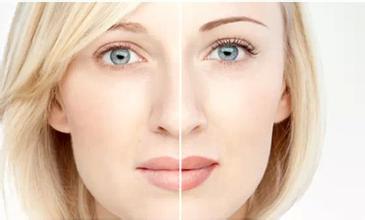 成都驻颜医学绣眉