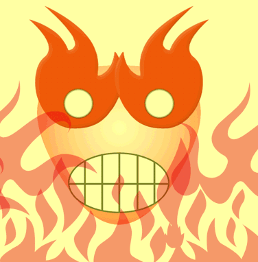 关于卧蚕和眼袋的区别，别说你不造