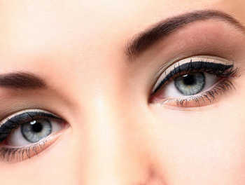 韩式三点双眼皮手术