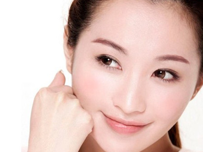 眼睑外翻，治疗眼睑外翻