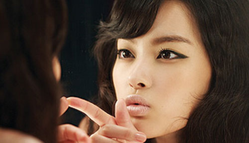 埋线双眼皮维持多久