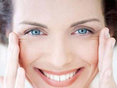 武汉广爱，祛眼袋优势