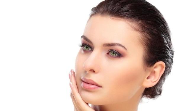 开外眼角修复,开外眼角修复的方法