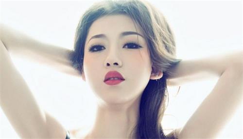 绣眉要多久才可以完全恢复好呢