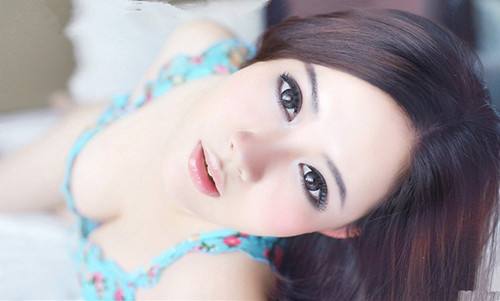 做提眉术会留疤痕吗