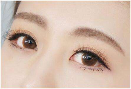 做纹眉大概需要多少钱