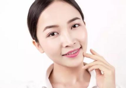 埋线提升后脸会有僵硬感吗
