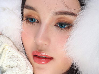 切眉手术要多少钱，术前需要准备