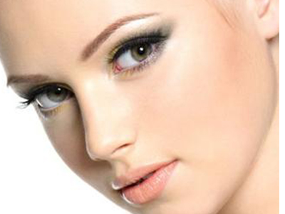 切眉术，切眉术适合哪些人