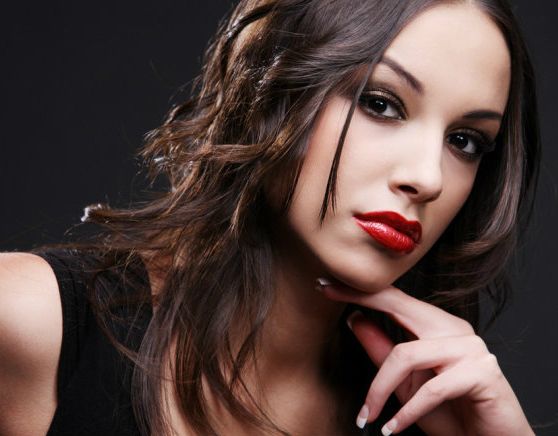 提眉术多少钱，提眉手术的注意事项