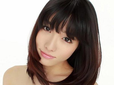 韩式三点双眼皮 韩式三点双眼皮恢复期