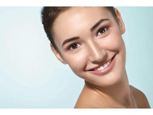 韩式三点双眼皮 韩式三点双眼皮术后恢复