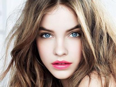 激光祛眼袋 激光祛眼袋要多少钱