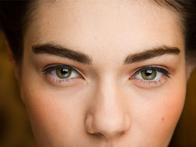 激光祛眼袋 激光祛眼袋注意