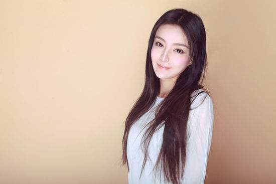 祛眼袋 祛眼袋优势  哪种更适合