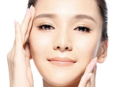 开内眼角术适合哪些人