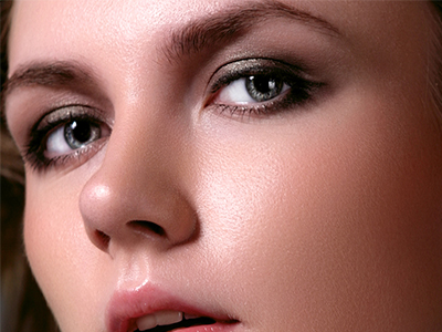 开内眼角手术怎么做