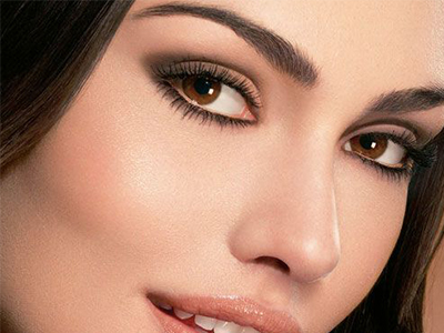 开眼角手术后遗症