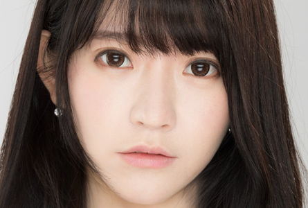 开眼角手术多久恢复自然