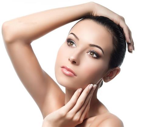 埋线双眼皮术后护理