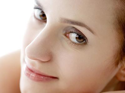 埋线双眼皮术需要多少钱