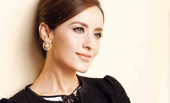 埋线双眼皮术会不会有后遗症