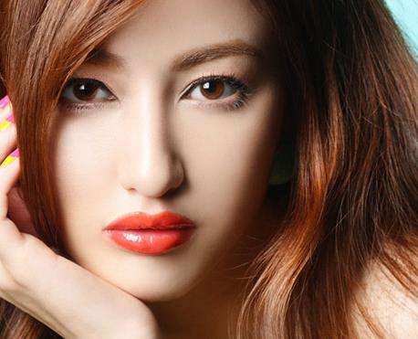 埋线双眼皮术适合哪些人