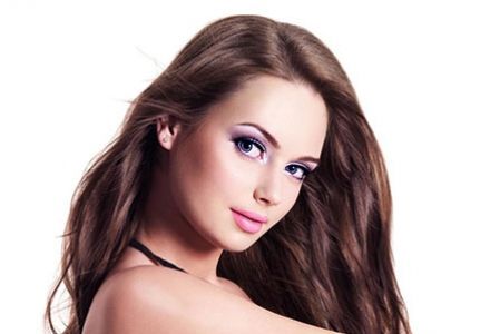 切开双眼皮术适合哪些人