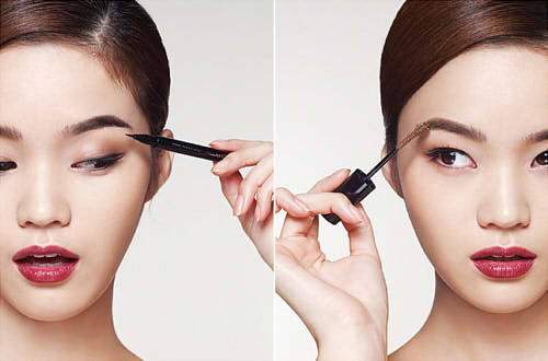 如今女性都比较关注自己的容貌美观，但是对于多次想洗眉却洗不掉的情况我们就可以通过切眉来解决。那么做完切眉术后几天可以洗脸？