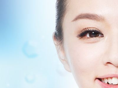 提眉手术后的注意事项