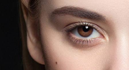 埋线双眼皮后能维持多长时间