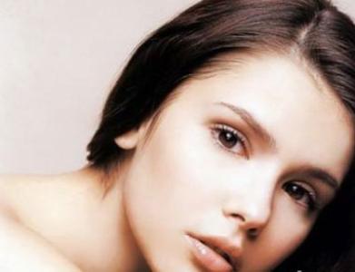 开内眼角手术后会不会留疤痕