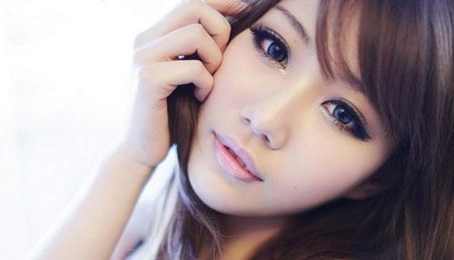 埋线双眼皮的效果好吗