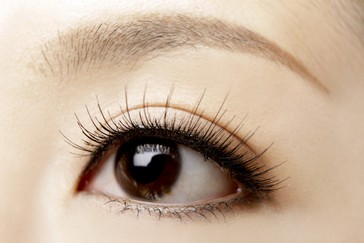 东莞报业传媒集团