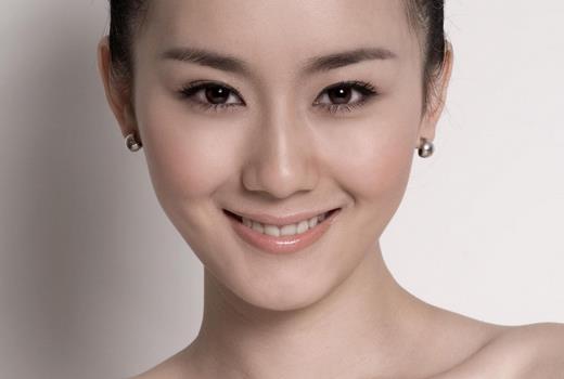 韩式双眼皮的原理