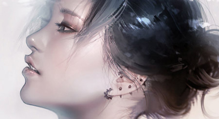 韩式微创双眼皮的优势