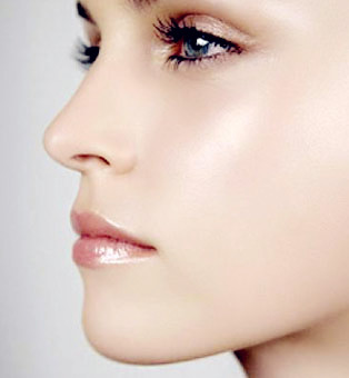 切开法双眼皮手术的优点