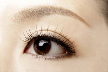 韩式双眼皮成形术 从此拥有美丽双眼