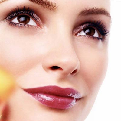 不动刀就能祛眼袋？赶紧瞧瞧