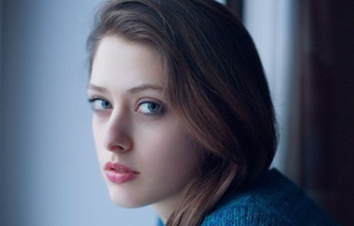 埋线双眼皮失败