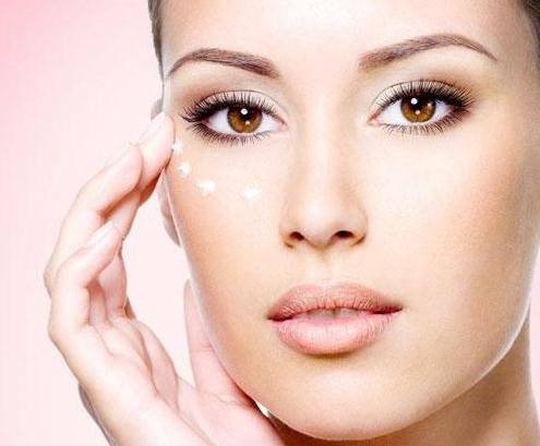 如何祛眼袋？从生活中寻找方法