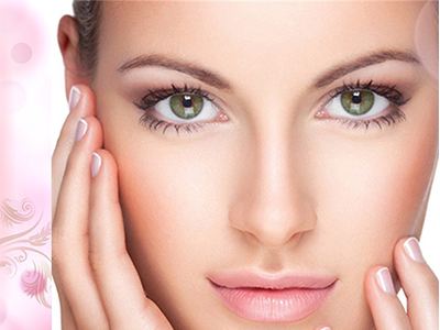 开眼角手术会留下疤痕吗