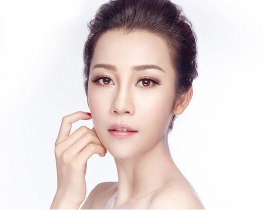 开眼角注意事项